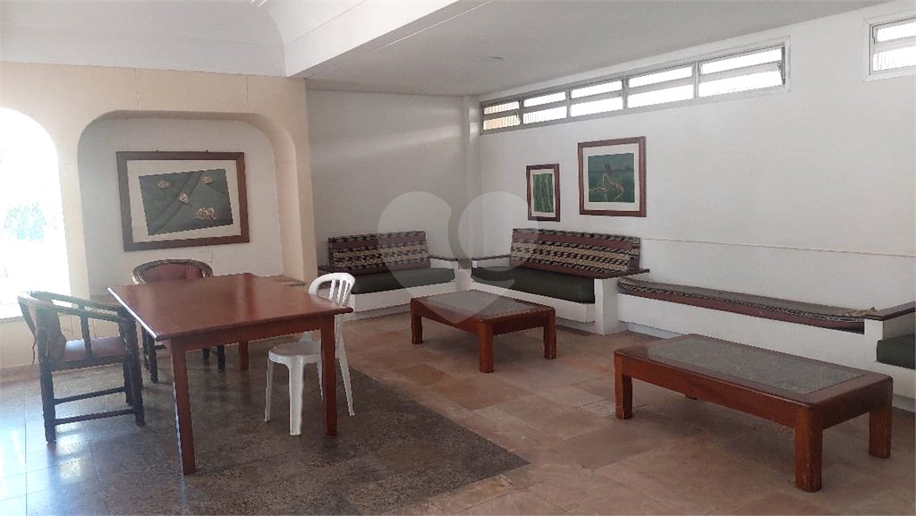Apartamento à venda com 2 quartos em Vila Leopoldina, São Paulo, SP