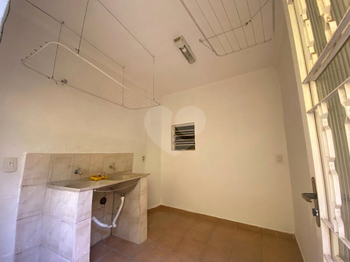 Sobrado à venda com 3 quartos, sendo 1 suíte, em Vila Guilherme, São Paulo, SP