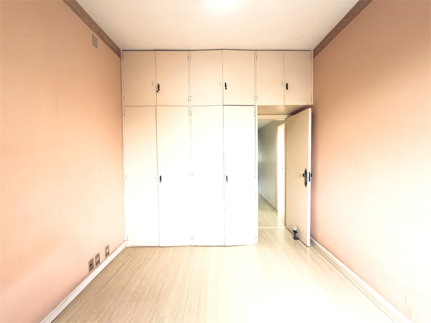 Apartamento à venda com 4 quartos, sendo 2 suítes, em Leblon, Rio de Janeiro, RJ