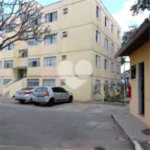 Apartamento à venda com 2 quartos em Jardim Pinheiros, São Paulo, SP