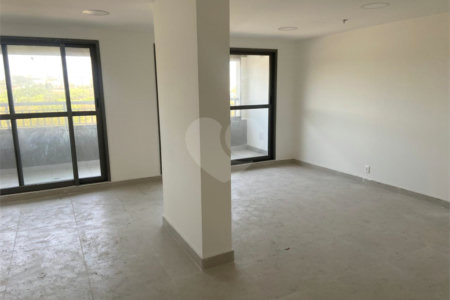 Sala para alugar em Butantã, São Paulo, SP