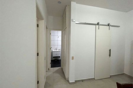 Apartamento Residencial à venda, Vila Júlia, Guarujá - AP1853.