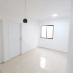 Apartamento à venda com 2 quartos em Bonfim Paulista, Ribeirão Preto, SP