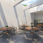 Apartamento à venda com 1 suíte em Vila Pompéia, São Paulo, SP