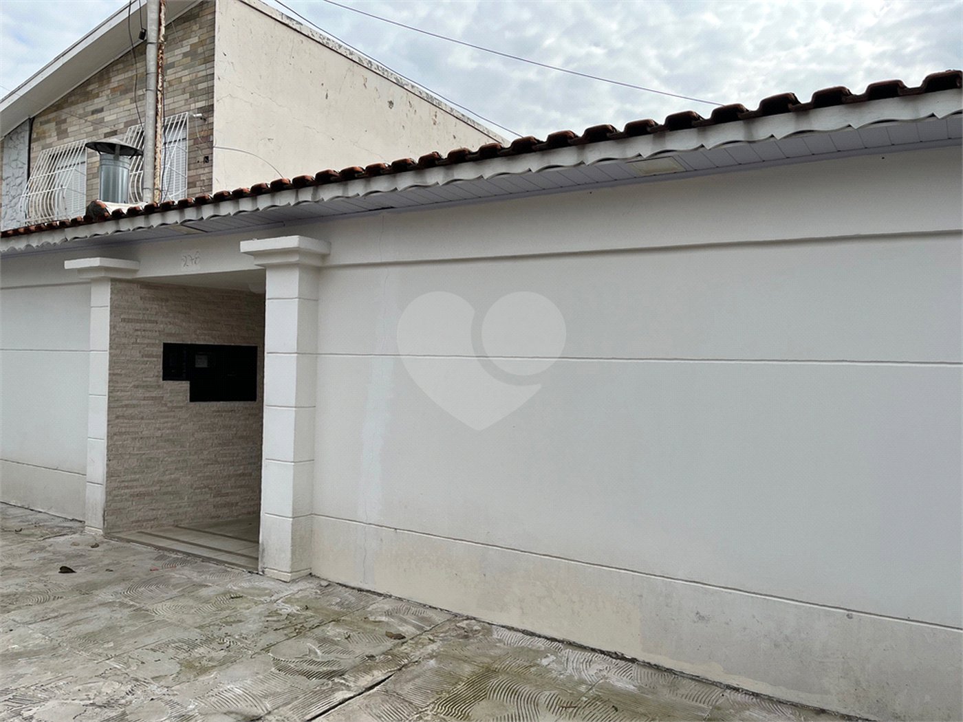 Casa Térrea à venda com 4 quartos, sendo 2 suítes, em Planalto Paulista, São Paulo, SP