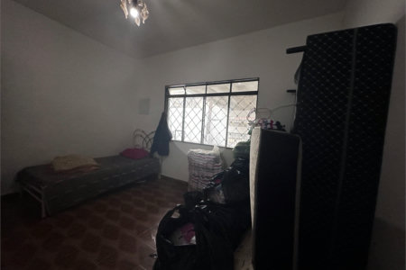 Casa Térrea à venda com 4 quartos em Vila Medeiros, São Paulo, SP
