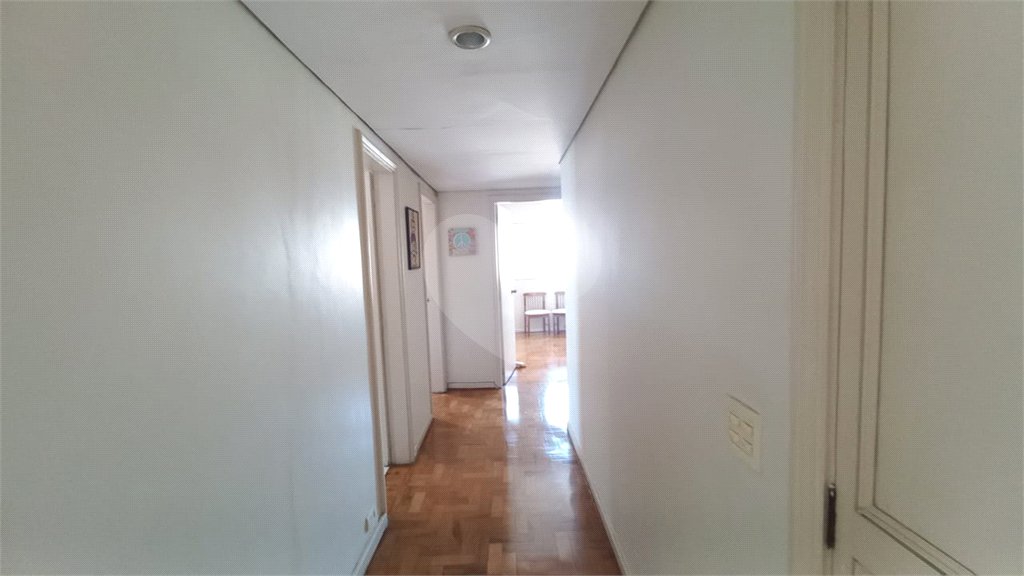 Cobertura à venda com 3 quartos, sendo 1 suíte,  em Vila Pirajussara, São Paulo, SP