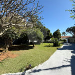 Casa Térrea à venda ou para alugar com 2 suítes em Alvinópolis, Atibaia, SP