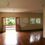 Casa à venda com 4 suítes em Morumbi, São Paulo, SP