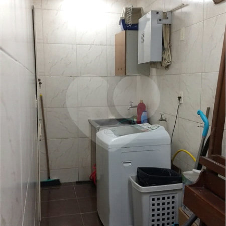 Sobrado à venda com 3 quartos, sendo 1 suíte, em Parada Inglesa, São Paulo, SP