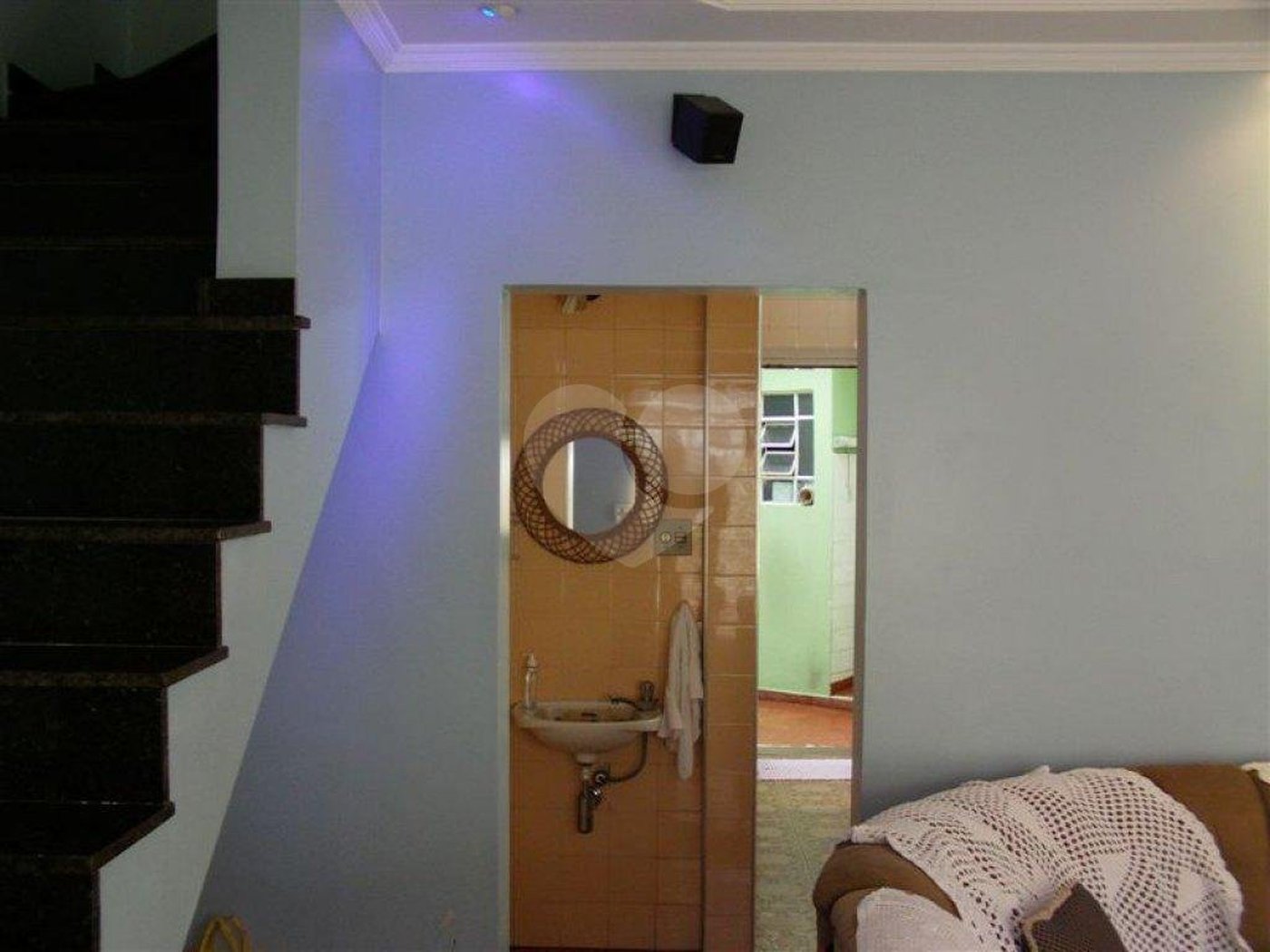 Sobrado à venda com 3 quartos em Jardim São Paulo(zona Norte), São Paulo, SP