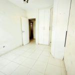 Apartamento com 3 dormitórios à venda, 115 m² por R$ 430.000 - Boa Vista - São Vicente/SP