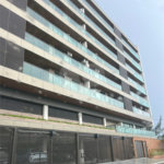 Apartamento à venda com 2 quartos, sendo 1 suíte, em Nova São Pedro, São Pedro da Aldeia, RJ