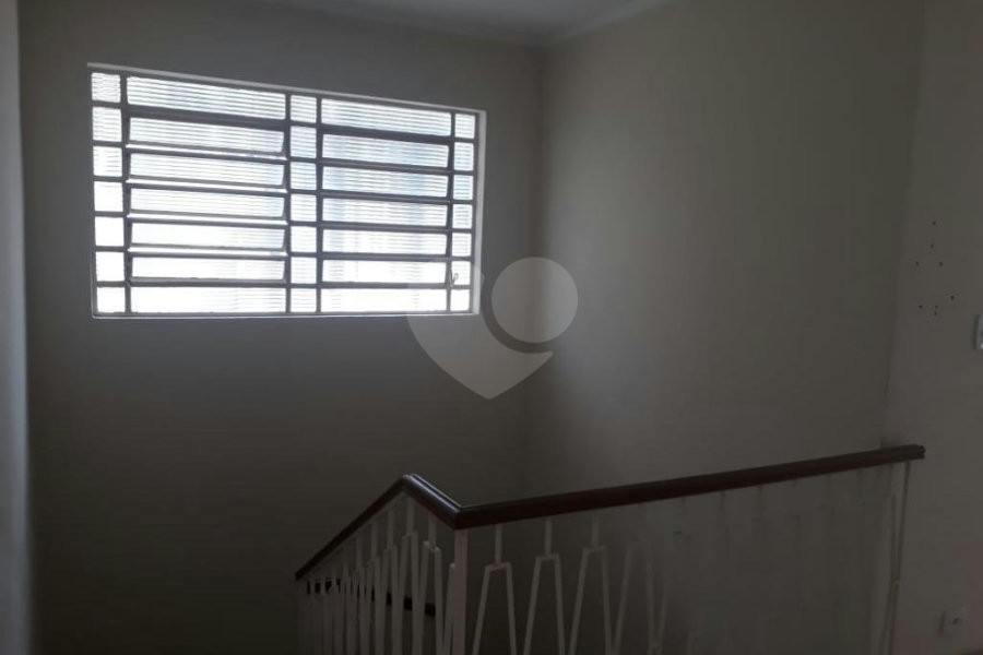 Casa à venda com 4 quartos, sendo 2 suítes, em Santana, São Paulo, SP