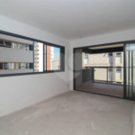 Apartamento à venda com 2 suítes em Jardim Paulista, São Paulo, SP