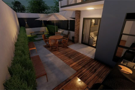 Apartamento à venda com 2 quartos em Jardim Ester, São Paulo, SP