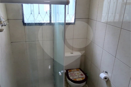 Casa à venda com 3 quartos, sendo 1 suíte, em Cosmos, Rio de Janeiro, RJ