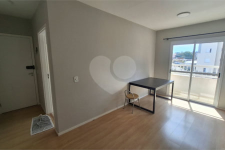 Apartamento à venda com 2 quartos em Jardim das Magnólias, Sorocaba, SP