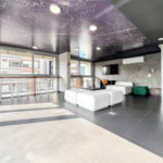 Studio à venda com 1 suíte em Indianópolis, São Paulo, SP
