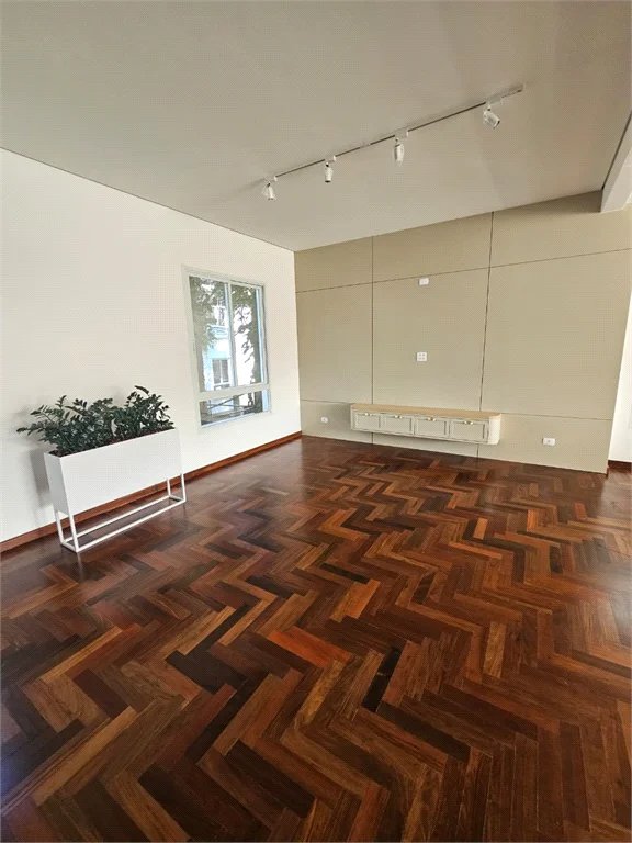 Casa à venda com 3 suítes no condomínio Palma de Mallorca Private Houses, São Paulo - SP