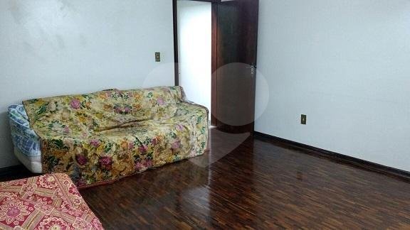Casa à venda com 3 quartos, sendo 2 suítes, em Jardim São Paulo(zona Norte), São Paulo, SP