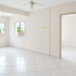 Apartamento com 1 dormitório à venda, 53 m² por R$ 380.000,00 - Boqueirão - Santos/SP