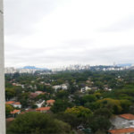 Studio para alugar com 1 quarto em Butantã, São Paulo, SP