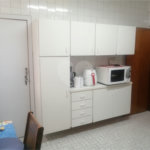 Apartamento à venda com 2 quartos em Paraíso, São Paulo, SP