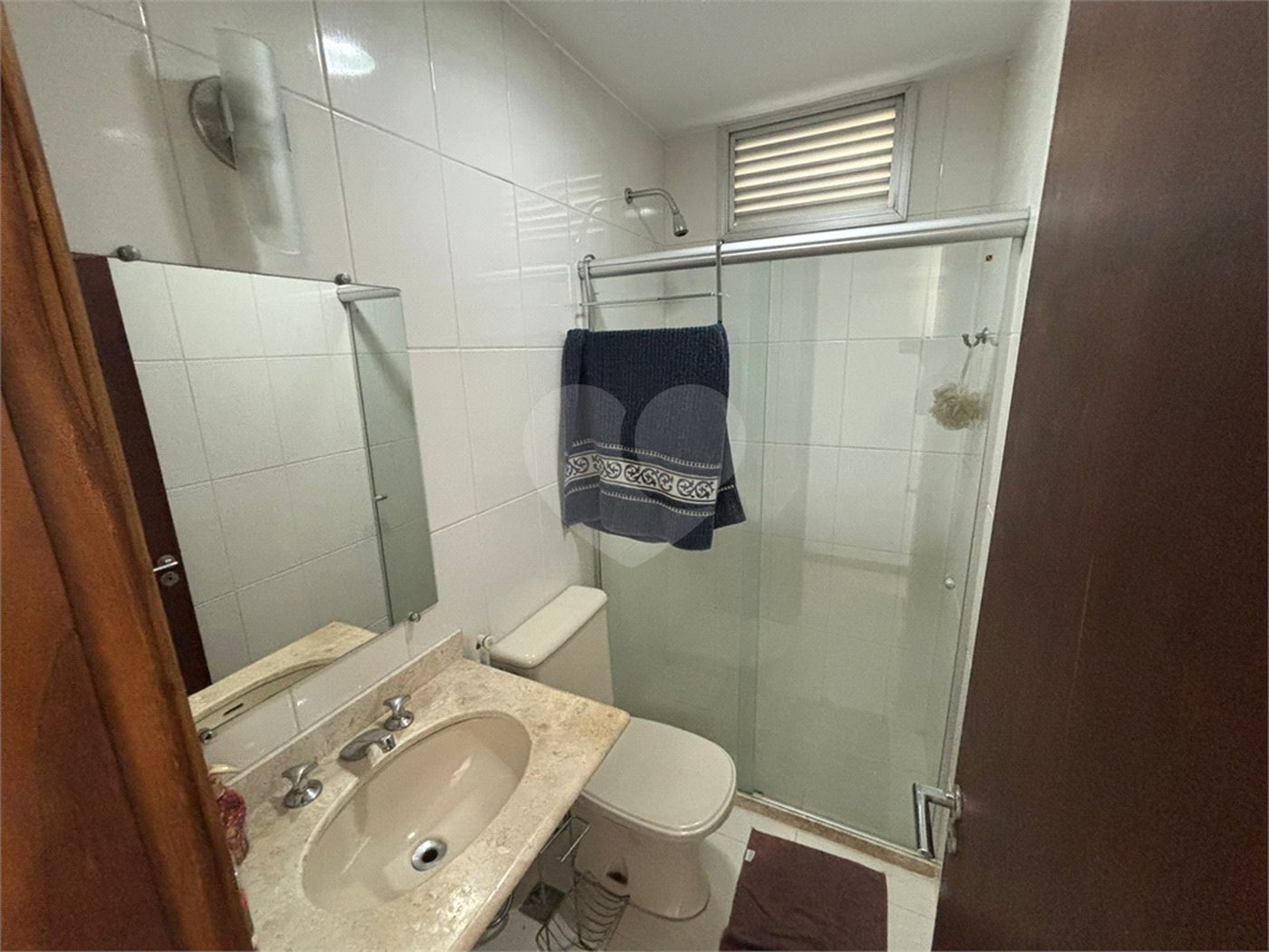 Cobertura à venda com 4 quartos, sendo 1 suíte, em Vila Isabel, Rio de Janeiro, RJ