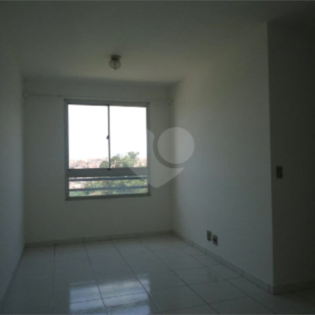 Apartamento à venda com 2 quartos em Fazenda Morumbi, São Paulo, SP