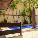 Sobrado à venda com 3 quartos, sendo 1 suíte, em Limão, São Paulo, SP