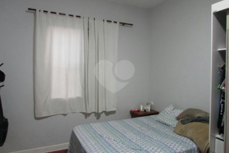 Apartamento à venda com 2 quartos em Barra Funda, São Paulo, SP