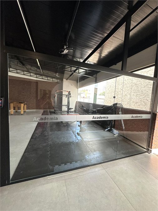 Studio para alugar com 1 quarto em Freguesia do Ó, São Paulo, SP