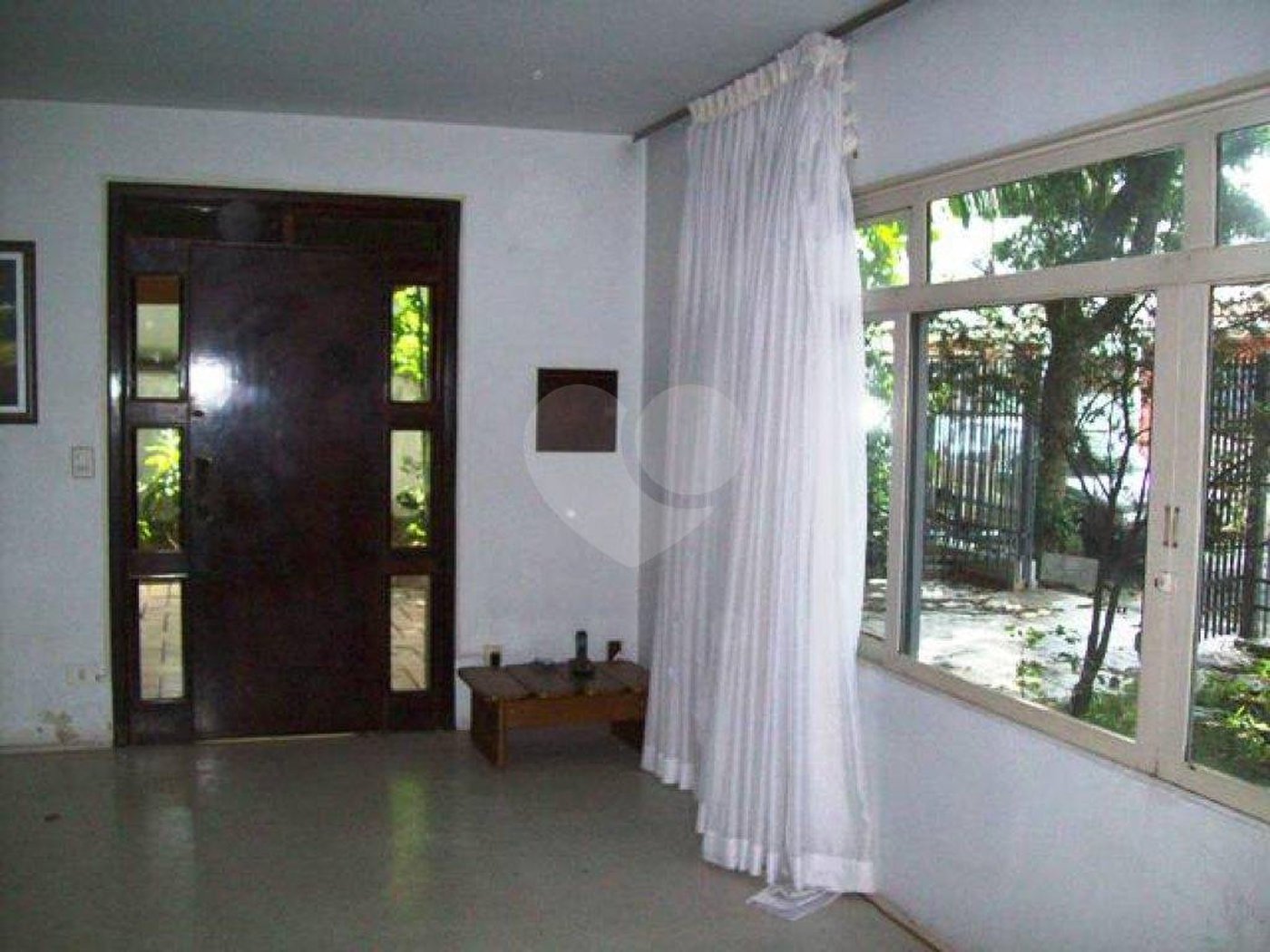 Sobrado à venda com 4 quartos em Parada Inglesa, São Paulo, SP