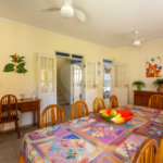 Casa à venda com 6 quartos, sendo 4 suítes, em Barequeçaba, São Sebastião, SP
