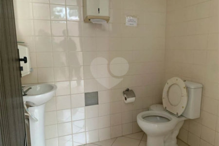 Apartamento à venda com 2 quartos, sendo 1 suíte, em Recreio dos Bandeirantes, Rio de Janeiro, RJ