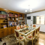 Casa à venda ou para alugar com 4 quartos, sendo 2 suítes, em Bela Aliança, São Paulo, SP
