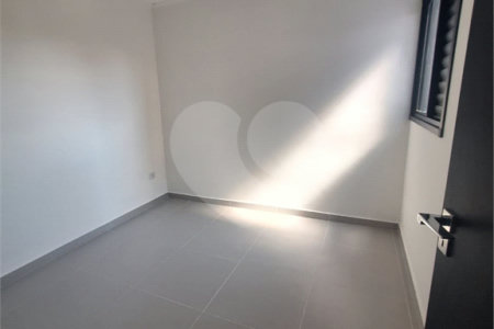 Casa à venda com 1 quarto em Parada Inglesa, São Paulo, SP