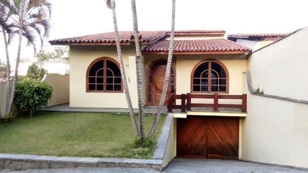 Casa Térrea à venda com 4 quartos, sendo 1 suíte, em Jardim Floresta, São Paulo, SP