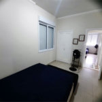 Apartamento com 4 dormitórios à venda, 122 m² por R$ 850.000,00 - Pitangueiras - Guarujá/SP