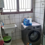 Apartamento à venda com 3 quartos, sendo 1 suíte, em Santana, São Paulo, SP
