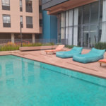 Apartamento à venda com 2 suítes em Alto da Lapa, São Paulo, SP