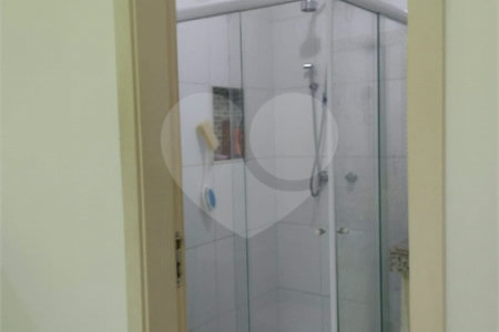 Apartamento à venda com 3 quartos, sendo 1 suíte, em Recreio dos Bandeirantes, Rio de Janeiro, RJ