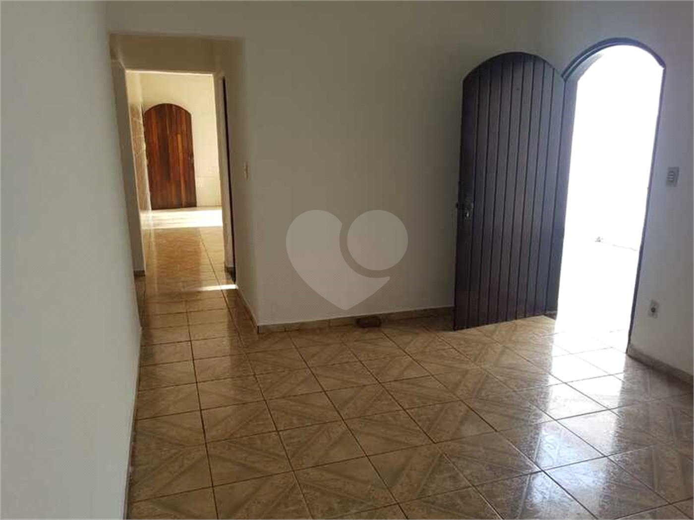 Casa à venda com 4 quartos em Parque Vitória Régia, Sorocaba, SP