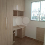 Apartamento à venda com 2 quartos em Campo Grande, Rio de Janeiro, RJ