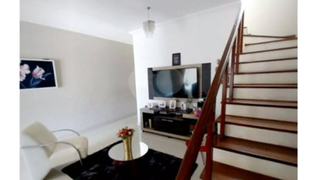 Casa à venda com 3 quartos, sendo 1 suíte,  em Jardim Padre Bento, Itu, SP