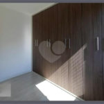 Apartamento à venda com 2 quartos em Jardim Catanduva, São Paulo, SP