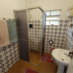Casa à venda com 3 quartos em Jardim Maria Trindade, São Roque, SP