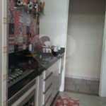 Apartamento à venda com 3 quartos em Limão, São Paulo, SP