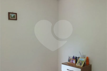 Casa à venda com 3 quartos, sendo 1 suíte, em Jardim Residencial Veneza, Indaiatuba, SP